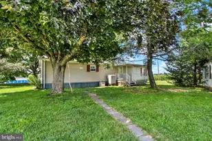 2619 Carlisle Pike, New Oxford, PA 17350 - Photo 46