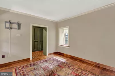 2619 Carlisle Pike, New Oxford, PA 17350 - Photo 20