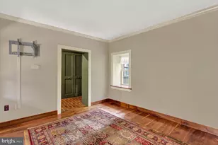 2619 Carlisle Pike, New Oxford, PA 17350 - Photo 20