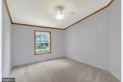 2619 Carlisle Pike, New Oxford, PA 17350 - Photo 54
