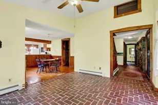 2619 Carlisle Pike, New Oxford, PA 17350 - Photo 18