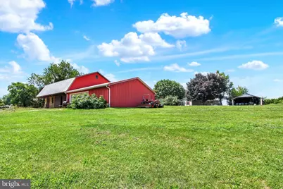 2619 Carlisle Pike, New Oxford, PA 17350 - Photo 38
