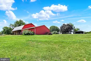 2619 Carlisle Pike, New Oxford, PA 17350 - Photo 38