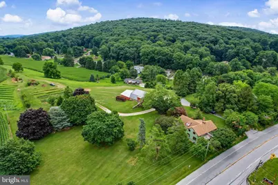 2619 Carlisle Pike, New Oxford, PA 17350 - Photo 40