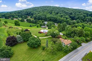 2619 Carlisle Pike, New Oxford, PA 17350 - Photo 40