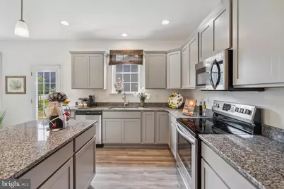 116 Red Stone Lane #LOT 38, Hanover, PA 17331 - Photo 8