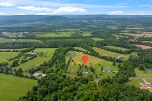 715 Boyle Rd, Fairfield, PA 17320 - Photo 60