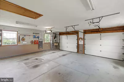 715 Boyle Road, Fairfield, PA 17320 - Photo 48