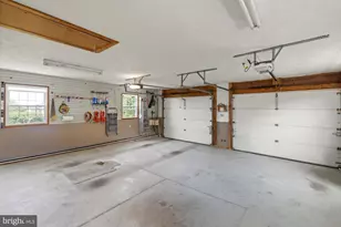 715 Boyle Rd, Fairfield, PA 17320 - Photo 48