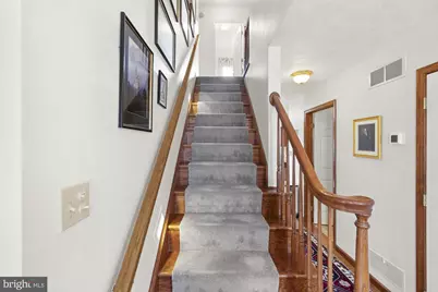 715 Boyle Road, Fairfield, PA 17320 - Photo 30
