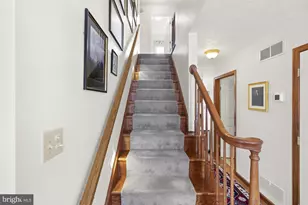 715 Boyle Rd, Fairfield, PA 17320 - Photo 30