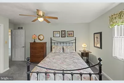 715 Boyle Road, Fairfield, PA 17320 - Photo 42