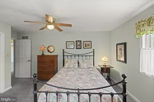 715 Boyle Rd, Fairfield, PA 17320 - Photo 42