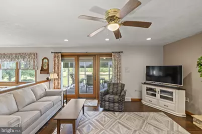 715 Boyle Road, Fairfield, PA 17320 - Photo 20