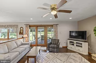 715 Boyle Rd, Fairfield, PA 17320 - Photo 20