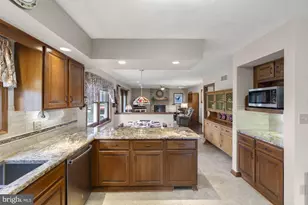 715 Boyle Rd, Fairfield, PA 17320 - Photo 16