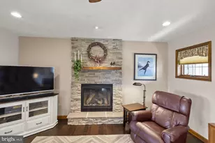 715 Boyle Rd, Fairfield, PA 17320 - Photo 22