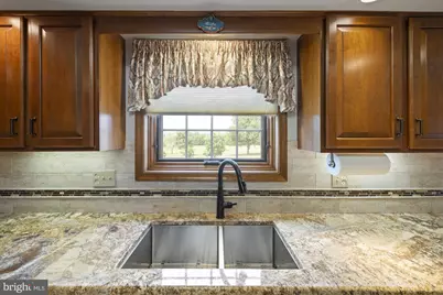 715 Boyle Road, Fairfield, PA 17320 - Photo 14