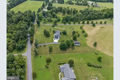 715 Boyle Road, Fairfield, PA 17320 - Photo 58