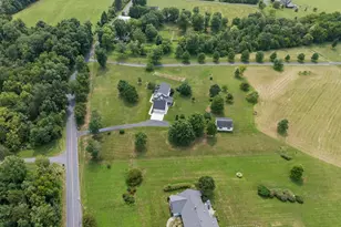 715 Boyle Rd, Fairfield, PA 17320 - Photo 58