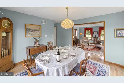 715 Boyle Road, Fairfield, PA 17320 - Photo 10