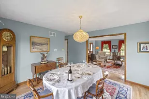 715 Boyle Rd, Fairfield, PA 17320 - Photo 10