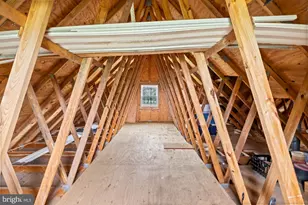 715 Boyle Rd, Fairfield, PA 17320 - Photo 50