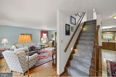715 Boyle Road, Fairfield, PA 17320 - Photo 8