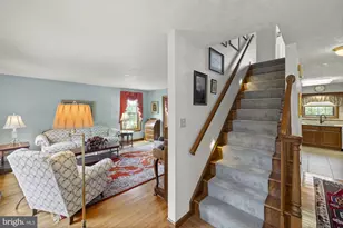 715 Boyle Rd, Fairfield, PA 17320 - Photo 8