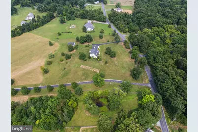 715 Boyle Road, Fairfield, PA 17320 - Photo 56