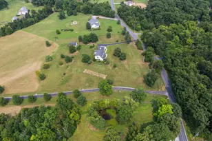 715 Boyle Rd, Fairfield, PA 17320 - Photo 56