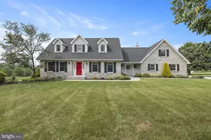 715 Boyle Rd, Fairfield, PA 17320 - Photo 2