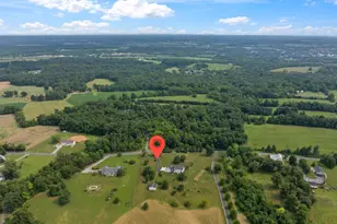 715 Boyle Rd, Fairfield, PA 17320 - Photo 62