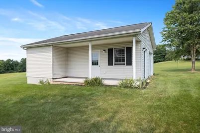 715 Boyle Road, Fairfield, PA 17320 - Photo 52
