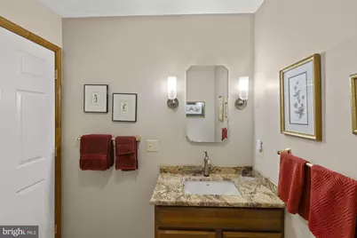 715 Boyle Road, Fairfield, PA 17320 - Photo 26