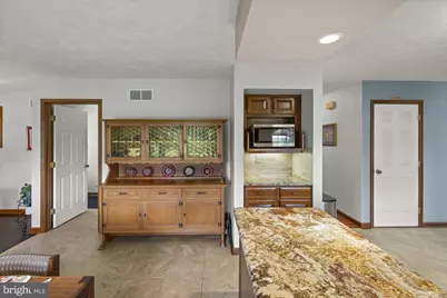 715 Boyle Road, Fairfield, PA 17320 - Photo 18