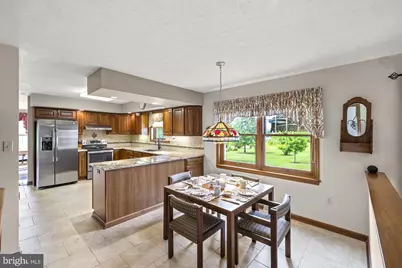 715 Boyle Road, Fairfield, PA 17320 - Photo 12