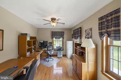 715 Boyle Road, Fairfield, PA 17320 - Photo 28