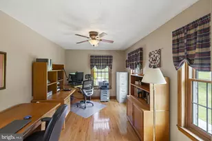 715 Boyle Rd, Fairfield, PA 17320 - Photo 28