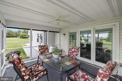 715 Boyle Road, Fairfield, PA 17320 - Photo 24
