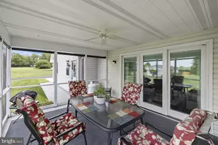 715 Boyle Rd, Fairfield, PA 17320 - Photo 24