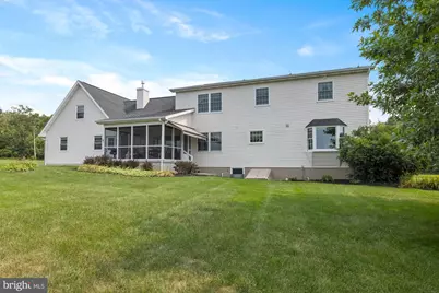 715 Boyle Road, Fairfield, PA 17320 - Photo 4