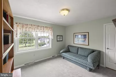 715 Boyle Road, Fairfield, PA 17320 - Photo 44