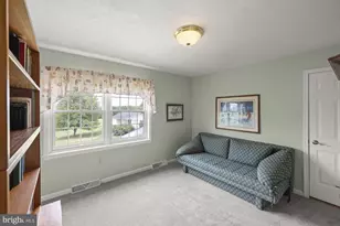 715 Boyle Rd, Fairfield, PA 17320 - Photo 44