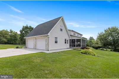 715 Boyle Road, Fairfield, PA 17320 - Photo 6