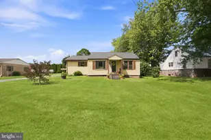 1360 Biglerville Rd, Gettysburg, PA 17325 - Photo 2