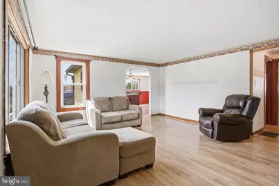 1360 Biglerville Road, Gettysburg, PA 17325 - Photo 4