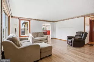 1360 Biglerville Rd, Gettysburg, PA 17325 - Photo 4