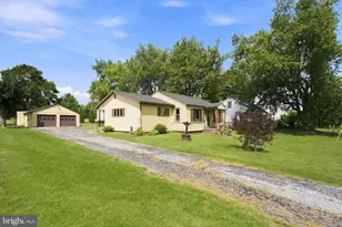 1360 Biglerville Rd, Gettysburg, PA 17325 - Photo 1