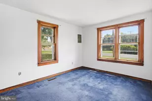 1360 Biglerville Rd, Gettysburg, PA 17325 - Photo 12